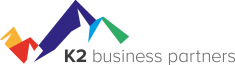 K2 Partners Logo